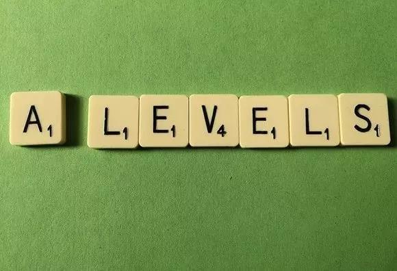A-Level各阶段应该如何学习？