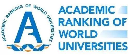 ARWU世界大学学术排名 Academic Ranking of World Universities
