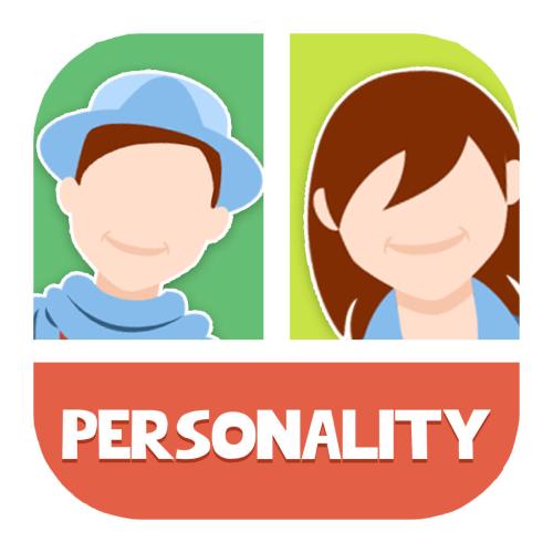 Personality