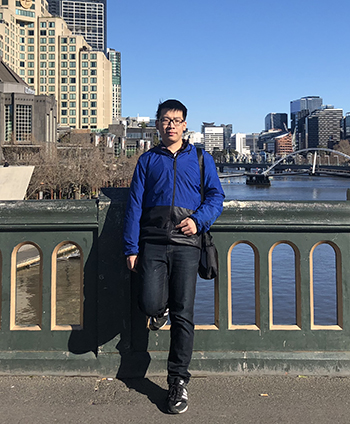 杜寰