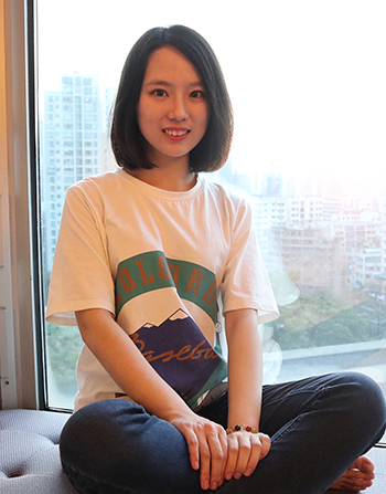 潘宝慧