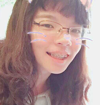 邱若凡