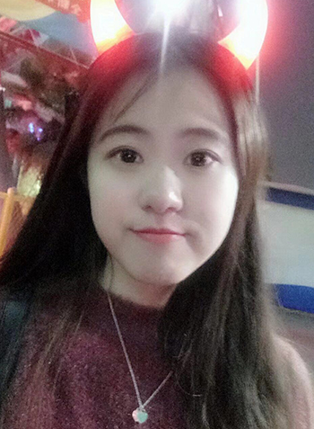 肖夏
