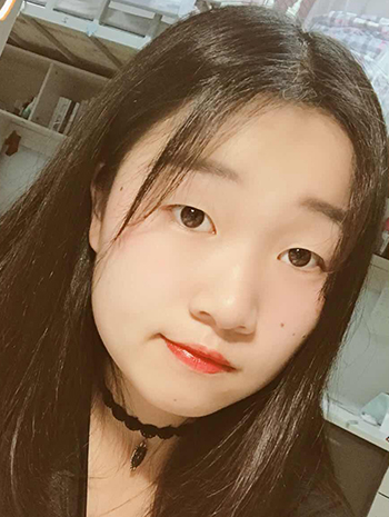 魏薇