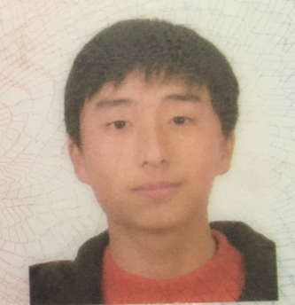 文龙