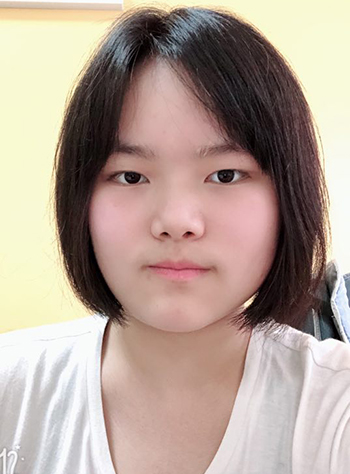 余柳燕