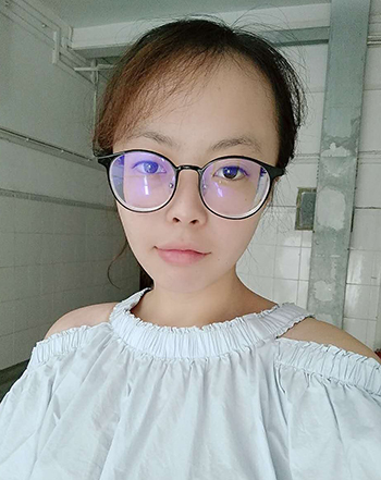 万然