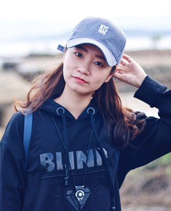 孙畅