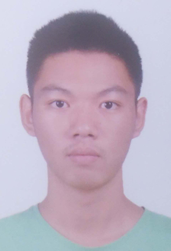 黄明星