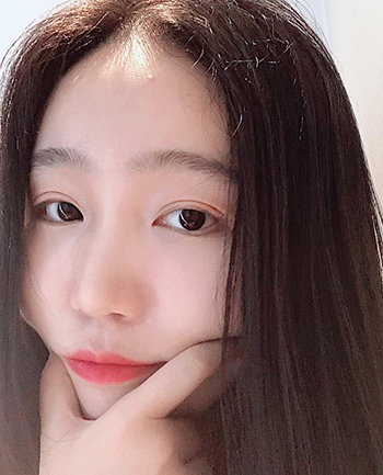 彭婉蝶