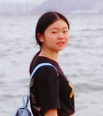 张栩