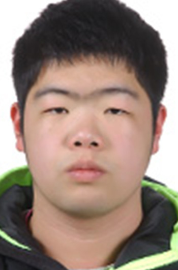 刘明俊