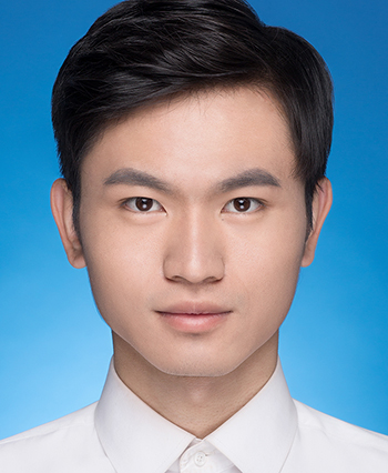 刘默耘