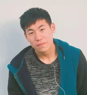 徐子珺