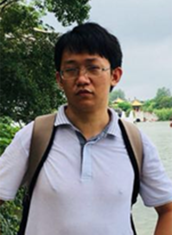 唐京宜