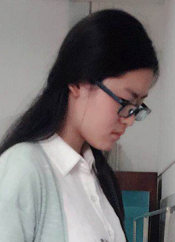 宋美俊