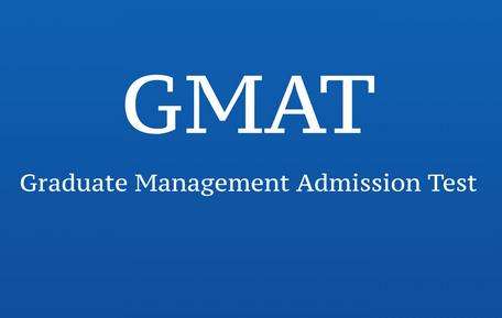 gmta