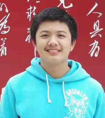 龚维元
