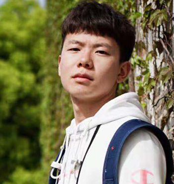 桂文瑄