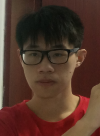 匡成杰