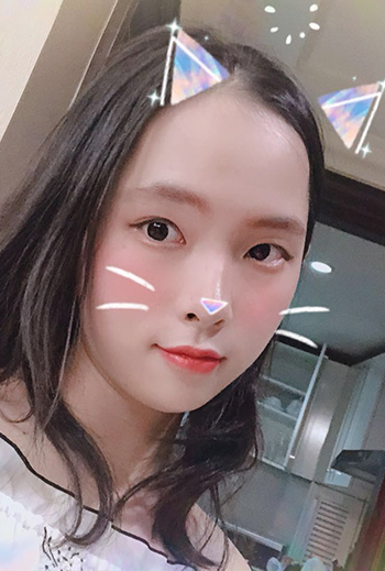 刘琛毓