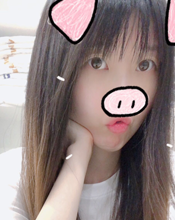 孙同学