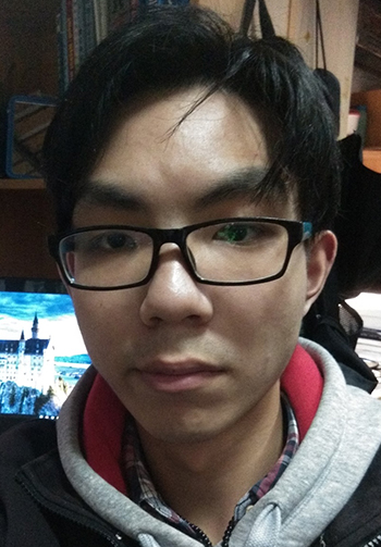 田同学