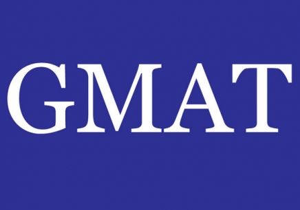 gmat