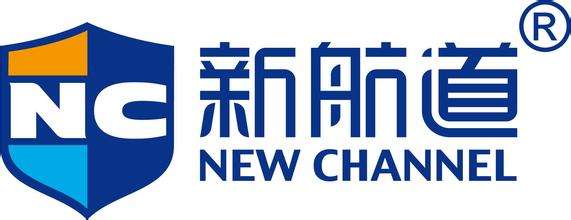 武汉雅思1对1
