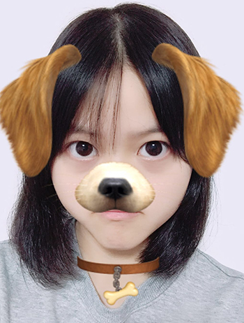王诗琪