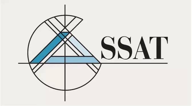ssat培训