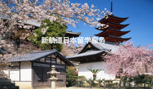 u=3366743994,1278026104&fm=26&gp=0.jpg