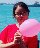  新航道杭州学校高分学员唐R诗