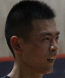 新航道杭州学校高分学员张Y龙