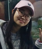 曾涵锳Z 曾涵锳Z