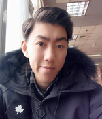 丁明子H 丁明子H