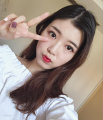 金L莹 金L莹