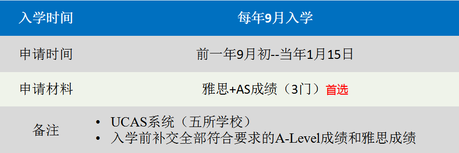 微信图片_20210123133840.png