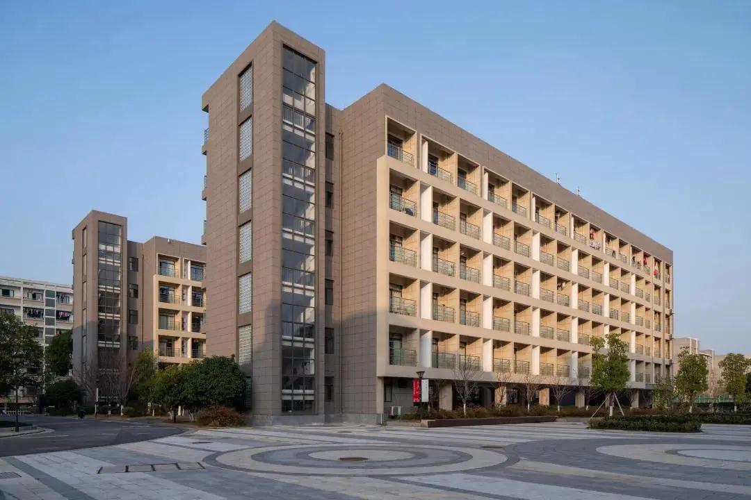 微信图片_20210305152446.jpg 微信图片_20210305152446.jpg