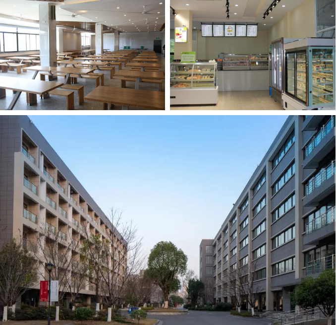 QQ图片20210305152519.png QQ图片20210305152519.png