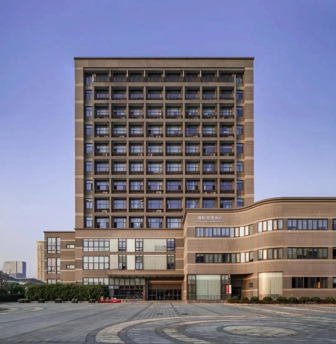 微信图片_20210305152538.jpg 微信图片_20210305152538.jpg