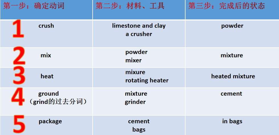 微信图片_20210323094755.png