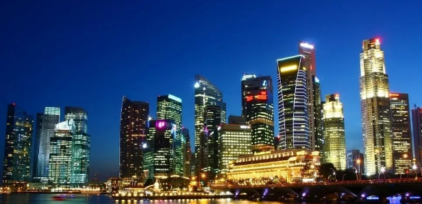 2021年新加坡留学有哪些优势？