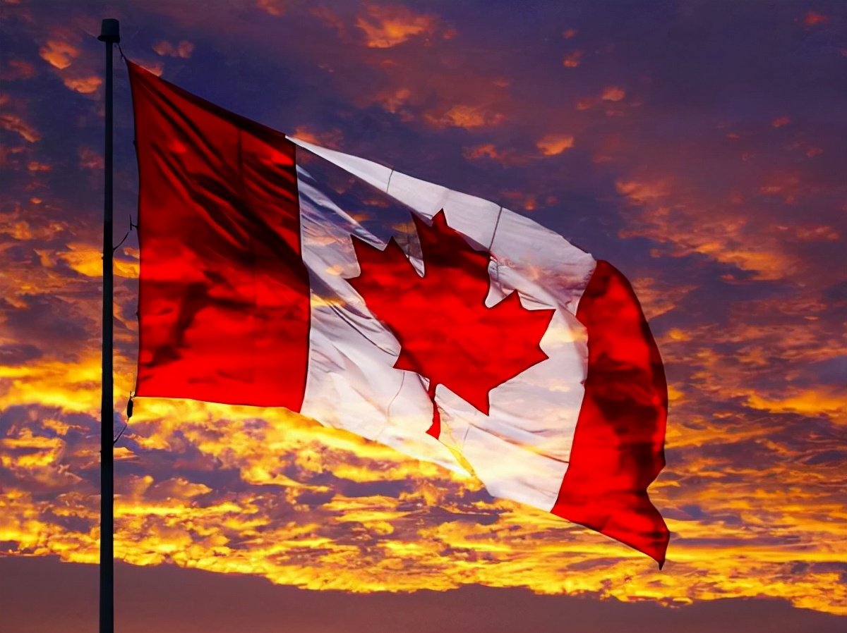 揭秘加拿大就业“钱景”的TOP25！多个热门移民职业上榜！