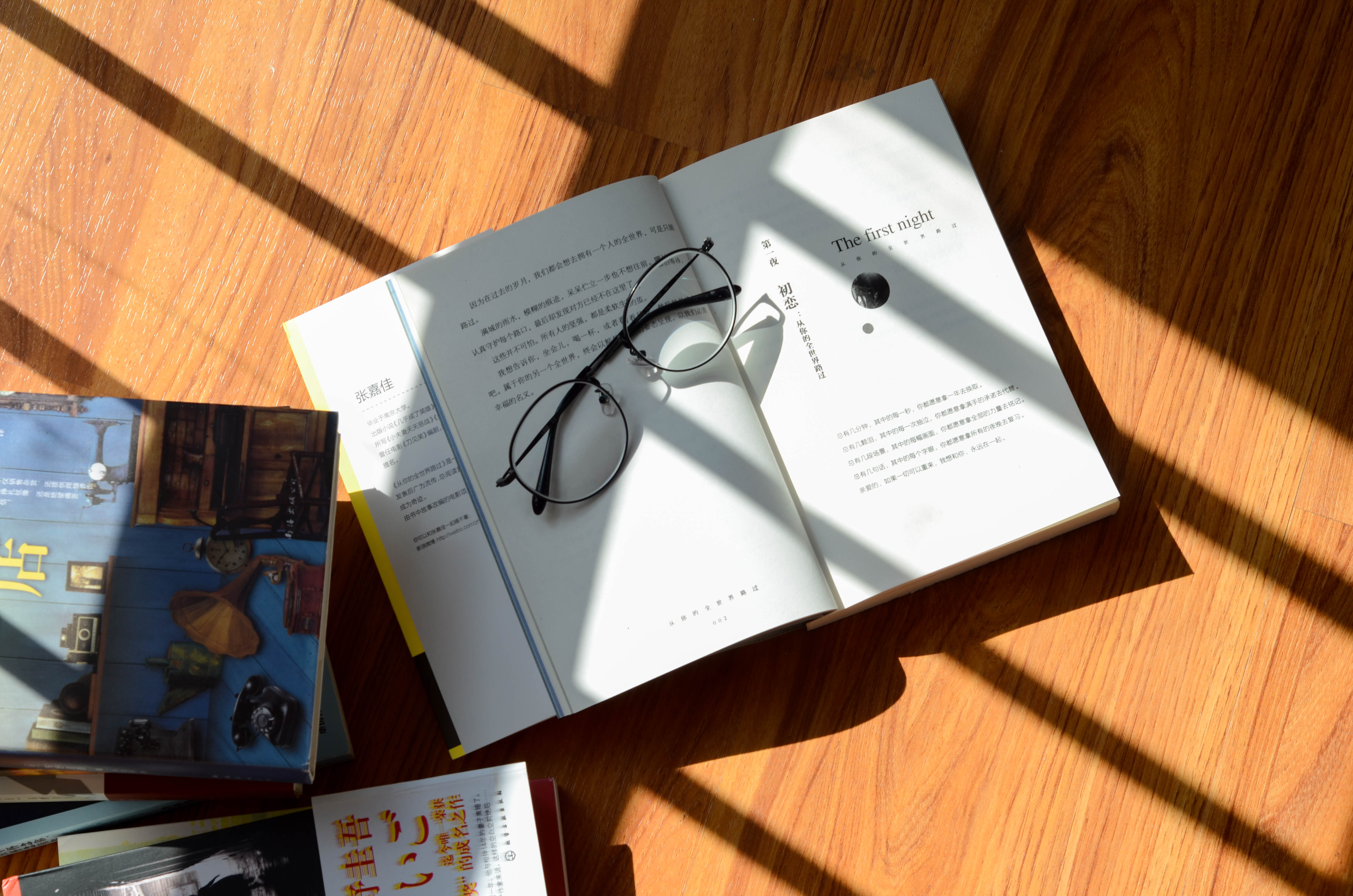 出国留学需要具备的条件,你都具备了吗? 出国留学需要具备的条件,你都具备了吗?