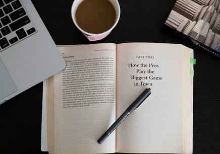 PTE考试什么?出国留学PTE要求是多少? PTE考试什么?出国留学PTE要求是多少?