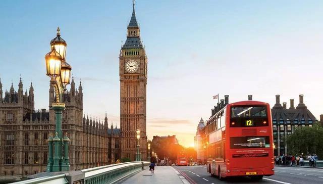 出国留学都需要哪些资料?有哪些手续? 出国留学都需要哪些资料?有哪些手续?