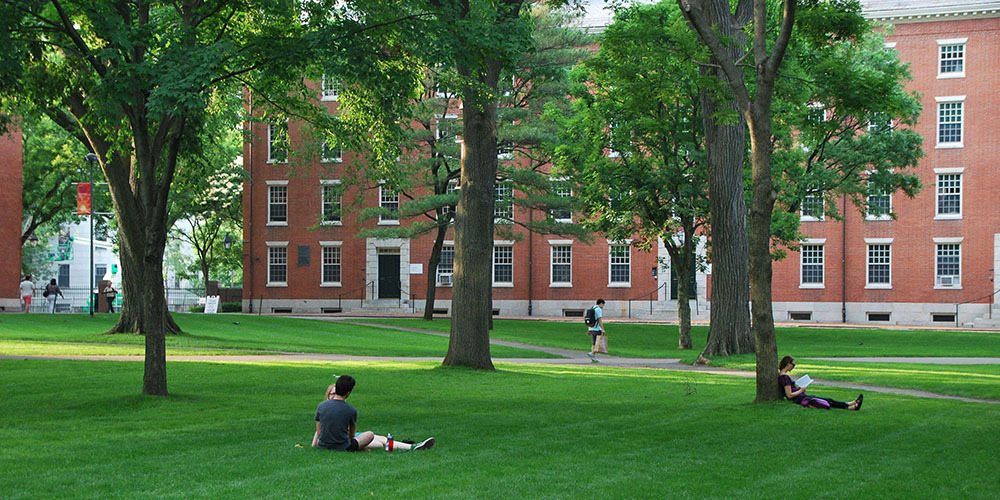 美国留学需要什么基本条件? 美国留学需要什么基本条件?