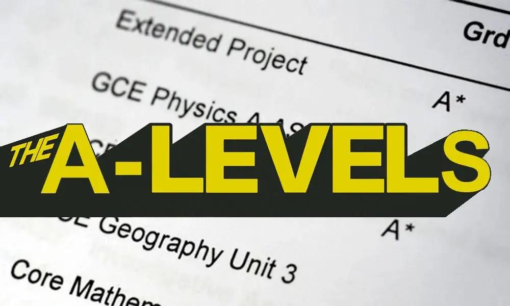 英国本科留学选择A-Level考试的四大优势