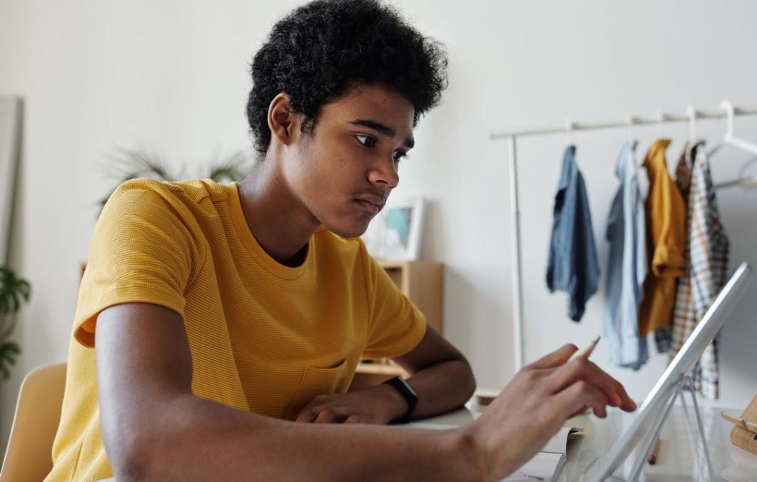 A-level成绩能申请哪些国家? A-level成绩能申请哪些国家?